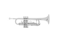 Amadeus TP 807N Nickel Amadeus TP 807N Nickel